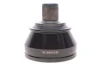ШРКШ (зовнішній) Audi A6 04-11/A8 05-10 (38z/27z/97mm) 100 498 0204 MEYLE 100-498-0204 (фото 5)
