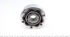 ШРКШ (внутрішній) VW Passat 1.6-2.8 82-01 100 498 0205 MEYLE 100-498-0205 (фото 8)