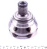 ШРКШ (зовнішній) VW Caddy III 1.2 TSI 10-15 100 498 0212 MEYLE 100-498-0212 (фото 4)