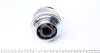 ШРКШ (внутрішній) VW T5 2.5TDI 03-09 (26z/30z/132mm) (-ABS) 100 498 0225 MEYLE 100-498-0225 (фото 2)