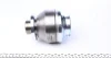 ШРКШ (внутрішній) VW T5 2.5TDI 03-09 (26z/30z/132mm) (-ABS) 100 498 0225 MEYLE 100-498-0225 (фото 3)