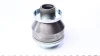 ШРКШ (внутрішній) VW T5 2.5TDI 03-09 (26z/30z/132mm) (-ABS) 100 498 0225 MEYLE 100-498-0225 (фото 4)