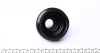 ШРКШ (внутрішній) VW T5 2.5TDI 03-09 (26z/30z/132mm) (-ABS) 100 498 0225 MEYLE 100-498-0225 (фото 5)