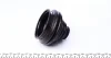 ШРКШ (внутрішній) VW T5 2.5TDI 03-09 (26z/30z/132mm) (-ABS) 100 498 0225 MEYLE 100-498-0225 (фото 6)
