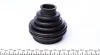 ШРКШ (внутрішній) VW T5 2.5TDI 03-09 (26z/30z/132mm) (-ABS) 100 498 0225 MEYLE 100-498-0225 (фото 7)
