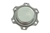 ШРКШ (внутрішній) Audi A4/Skoda Superb/VW Passat 1.6-2.8 95-10 (L) 100 498 0227 MEYLE 100-498-0227 (фото 2)