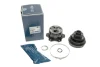 ШРКШ (внутрішній) Audi A4/Skoda Superb/VW Passat 1.6-2.8 95-10 (L) 100 498 0227 MEYLE 100-498-0227 (фото 5)