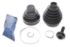 ШРКШ (зовнішній) Audi A4/A5/A6/A7/A8/Q5 2.0D-4.2D 07- (42z/29z/76,5mm) 100 498 0238 MEYLE 100-498-0238 (фото 1)