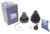 ШРКШ (зовнішній) Audi A4/A5/A6/A7/A8/Q5 2.0D-4.2D 07- (42z/29z/76,5mm) 100 498 0238 MEYLE 100-498-0238 (фото 2)