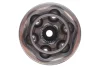 ШРКШ (зовнішній) Audi A4/A5/A6/A7/A8/Q5 2.0D-4.2D 07- (42z/29z/76,5mm) 100 498 0238 MEYLE 100-498-0238 (фото 4)
