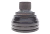 ШРКШ (зовнішній) Audi A4/A5/A6/A7/A8/Q5 2.0D-4.2D 07- (42z/29z/76,5mm) 100 498 0238 MEYLE 100-498-0238 (фото 5)