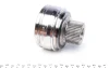 ШРКШ (зовнішній) Audi A4/A5/Q5 1.8/2.0 TFSI 07- 100 498 0239 MEYLE 100-498-0239 (фото 3)