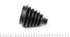 ШРКШ (зовнішній) Audi A4/A5/Q5 1.8/2.0 TFSI 07- 100 498 0239 MEYLE 100-498-0239 (фото 6)