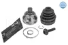 ШРКШ (зовнішній) Audi A6 2.7D/5.0 04-11 (38z/29z) 100 498 0241 MEYLE 100-498-0241 (фото 3)