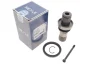 Фланець півосі передній VW T5 2.5TDI 03-09 (26/42) 100 498 0242 MEYLE 100-498-0242 (фото 1)