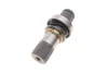 Фланець півосі передній VW T5 2.5TDI 03-09 (26/42) 100 498 0242 MEYLE 100-498-0242 (фото 2)