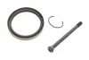 Фланець півосі передній VW T5 2.5TDI 03-09 (26/42) 100 498 0242 MEYLE 100-498-0242 (фото 3)
