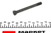 Фланець півосі передній VW T5 1.9TDI (R) 100 498 0243 MEYLE 100-498-0243 (фото 2)