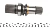 Фланець півосі передній VW T5 1.9TDI (R) 100 498 0243 MEYLE 100-498-0243 (фото 4)