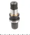 Фланець півосі передній VW T5 1.9TDI (R) 100 498 0243 MEYLE 100-498-0243 (фото 5)