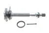 Фланець півосі (+сальник) VW Sharan/Ford Galaxy/Seat Alhambra 1.9/2.0 TDI 00-10 (R) (26z/37z/356) 100 498 0244/S MEYLE 100-498-0244-S (фото 1)