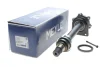 Фланець півосі (+сальник) VW Sharan/Ford Galaxy/Seat Alhambra 1.9/2.0 TDI 00-10 (R) (26z/37z/356) 100 498 0244/S MEYLE 100-498-0244-S (фото 2)