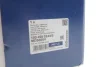 Фланець півосі (+сальник) VW Sharan/Ford Galaxy/Seat Alhambra 1.9/2.0 TDI 00-10 (R) (26z/37z/356) 100 498 0244/S MEYLE 100-498-0244-S (фото 3)
