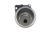 Фланець півосі (+сальник) VW Sharan/Ford Galaxy/Seat Alhambra 1.9/2.0 TDI 00-10 (R) (26z/37z/356) 100 498 0244/S MEYLE 100-498-0244-S (фото 4)