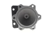 Фланець півосі (+сальник) VW Sharan/Ford Galaxy/Seat Alhambra 1.9/2.0 TDI 00-10 (R) (26z/37z/356) 100 498 0244/S MEYLE 100-498-0244-S (фото 5)