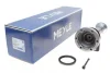 Піввісь VW Sharan 1.9/2.0 D 95-10 (R) (26zx37zx290) 100 498 0246/S MEYLE 100-498-0246-S (фото 1)