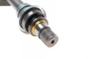 Піввісь VW Sharan 1.9/2.0 D 95-10 (R) (26zx37zx290) 100 498 0246/S MEYLE 100-498-0246-S (фото 2)