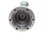 Піввісь VW Sharan 1.9/2.0 D 95-10 (R) (26zx37zx290) 100 498 0246/S MEYLE 100-498-0246-S (фото 4)