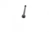 Піввісь VW Sharan 1.9/2.0 D 95-10 (R) (26zx37zx290) 100 498 0246/S MEYLE 100-498-0246-S (фото 5)