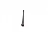 Піввісь VW Sharan 1.9/2.0 D 95-10 (R) (26zx37zx290) 100 498 0246/S MEYLE 100-498-0246-S (фото 6)