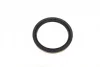 Піввісь VW Sharan 1.9/2.0 D 95-10 (R) (26zx37zx290) 100 498 0246/S MEYLE 100-498-0246-S (фото 7)