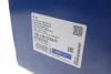 Піввісь VW Sharan 1.9/2.0 D 95-10 (R) (26zx37zx290) 100 498 0246/S MEYLE 100-498-0246-S (фото 8)
