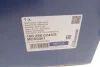 Вал приводний з флянцем VW T4 96- (R) 100 498 0249/S MEYLE 100-498-0249-S (фото 5)