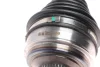 Піввісь (передня) Audi Q5 2.0 08- 100 498 0260 MEYLE 100-498-0260 (фото 4)