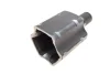 ШРКШ (внутрішній) Audi A3/Q3/VW Passat 2.0D/2.5 07- (40/28z) (L) 100 498 0271 MEYLE 100-498-0271 (фото 2)
