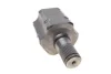 ШРКШ (внутрішній) Audi A3/Q3/VW Passat 2.0D/2.5 07- (40/28z) (L) 100 498 0271 MEYLE 100-498-0271 (фото 3)