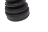 ШРКШ (внутрішній) Audi A3/Q3/VW Passat 2.0D/2.5 07- (40/28z) (L) 100 498 0271 MEYLE 100-498-0271 (фото 5)