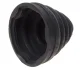 ШРКШ (внутрішній) Audi A3/Q3/VW Passat 2.0D/2.5 07- (40/28z) (L) 100 498 0271 MEYLE 100-498-0271 (фото 6)