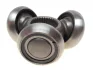 ШРКШ (внутрішній) Audi A3/Q3/VW Passat 2.0D/2.5 07- (40/28z) (L) 100 498 0271 MEYLE 100-498-0271 (фото 8)