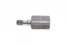 ШРКШ (внутрішній) Skoda Fabia/Rapid/Roomster 1.6 06-15 (26/22z) (L) 100 498 0275 MEYLE 100-498-0275 (фото 11)