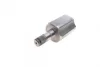 ШРКШ (внутрішній) Skoda Fabia/Rapid/Roomster 1.6 06-15 (26/22z) (L) 100 498 0275 MEYLE 100-498-0275 (фото 12)