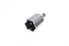 ШРКШ (внутрішній) Skoda Fabia/Rapid/Roomster 1.6 06-15 (26/22z) (L) 100 498 0275 MEYLE 100-498-0275 (фото 13)