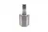 ШРКШ (внутрішній) Skoda Fabia/Rapid/Roomster 1.6 06-15 (26/22z) (L) 100 498 0275 MEYLE 100-498-0275 (фото 14)