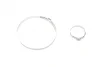 ШРКШ (внутрішній) Skoda Fabia/Rapid/Roomster 1.6 06-15 (26/22z) (L) 100 498 0275 MEYLE 100-498-0275 (фото 2)