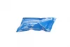 ШРКШ (внутрішній) Skoda Fabia/Rapid/Roomster 1.6 06-15 (26/22z) (L) 100 498 0275 MEYLE 100-498-0275 (фото 5)