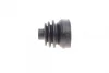 ШРКШ (внутрішній) Skoda Fabia/Rapid/Roomster 1.6 06-15 (26/22z) (L) 100 498 0275 MEYLE 100-498-0275 (фото 6)